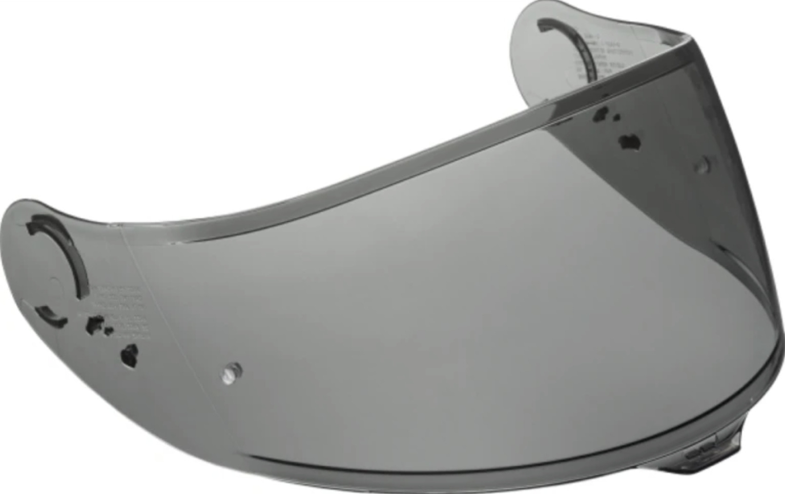 Визор Shoei CNS-1C GT-Air 3 -Dark Smoke купить от 4 950 грн. в